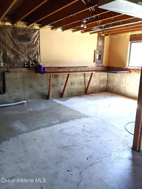 Other - 5056 E Royal Dr, Post Falls, ID 83854 photo 6 of 11