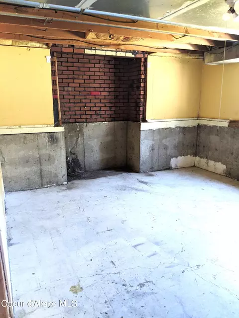 Other - 5056 E Royal Dr, Post Falls, ID 83854 photo 9 of 11