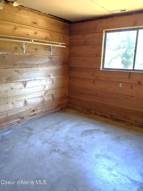 Other - 5056 E Royal Dr, Post Falls, ID 83854 photo 4 of 11