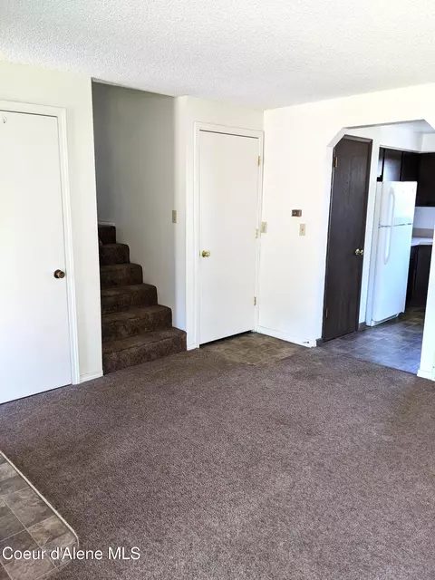 Other - 5056 E Royal Dr, Post Falls, ID 83854 photo 3 of 11
