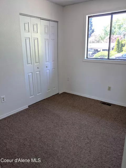 Bedroom - 5056 E Royal Dr, Post Falls, ID 83854 photo 1 of 2