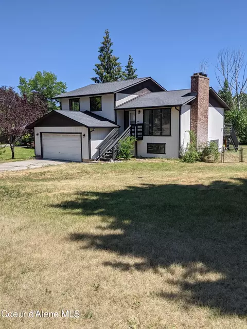 Other - 5056 E Royal Dr, Post Falls, ID 83854 photo 1 of 11