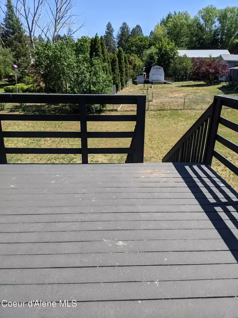 Exterior - 5056 E Royal Dr, Post Falls, ID 83854 photo 7 of 10