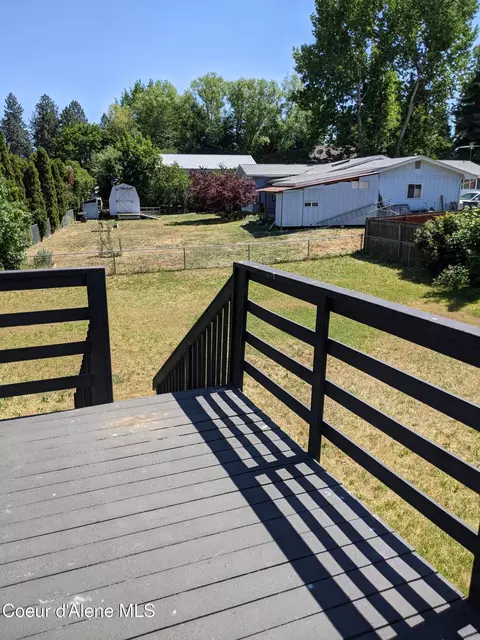 Exterior - 5056 E Royal Dr, Post Falls, ID 83854 photo 6 of 10