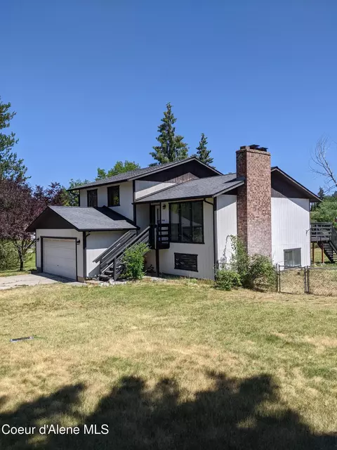 Other - 5056 E Royal Dr, Post Falls, ID 83854 photo 2 of 11