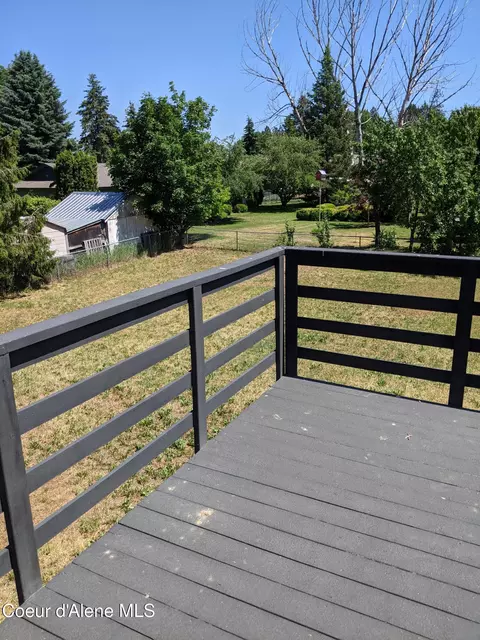 Exterior - 5056 E Royal Dr, Post Falls, ID 83854 photo 8 of 10