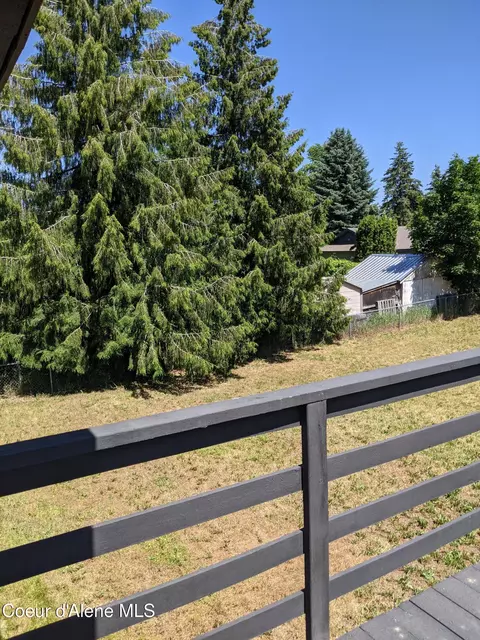 Other - 5056 E Royal Dr, Post Falls, ID 83854 photo 11 of 11