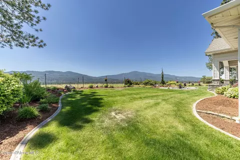 620 N Chisholm Ct, Post Falls, ID 83854 photo 32