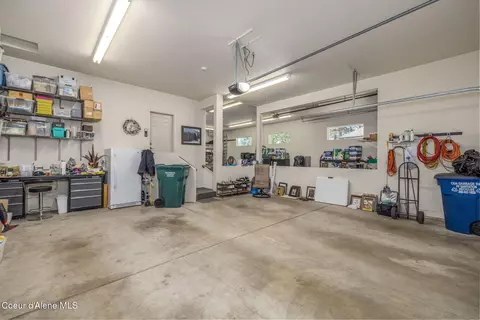 620 N Chisholm Ct, Post Falls, ID 83854 photo 26