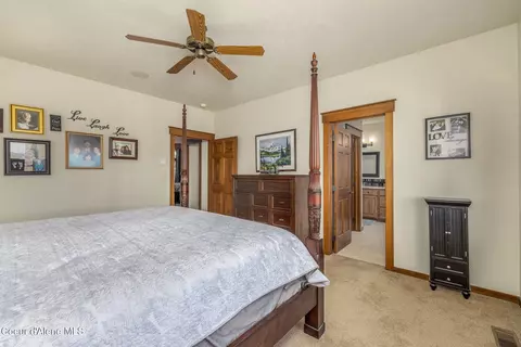 620 N Chisholm Ct, Post Falls, ID 83854 photo 16