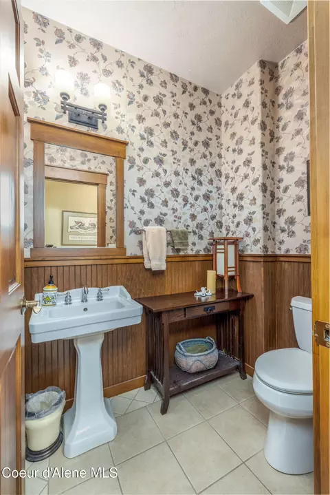 620 N Chisholm Ct, Post Falls, ID 83854 photo 23