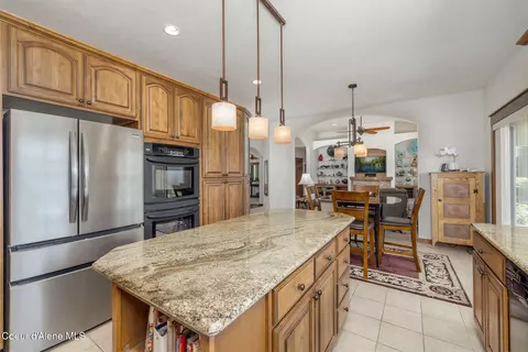 620 N Chisholm Ct, Post Falls, ID 83854 photo 13