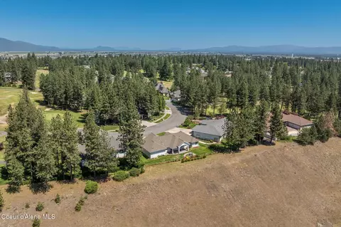 620 N Chisholm Ct, Post Falls, ID 83854 photo 36