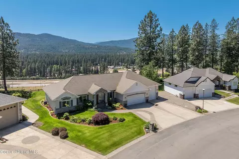 620 N Chisholm Ct, Post Falls, ID 83854 photo 4