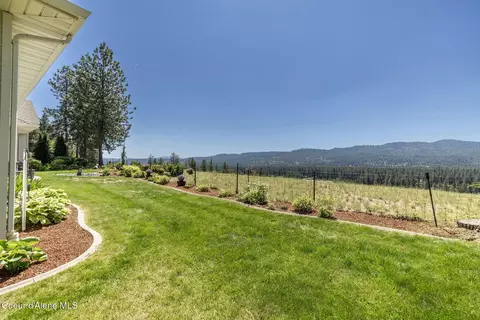 620 N Chisholm Ct, Post Falls, ID 83854 photo 31