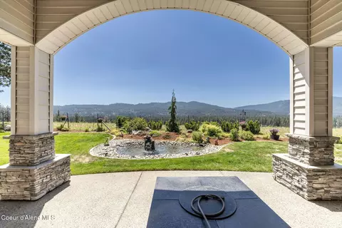 620 N Chisholm Ct, Post Falls, ID 83854 photo 29