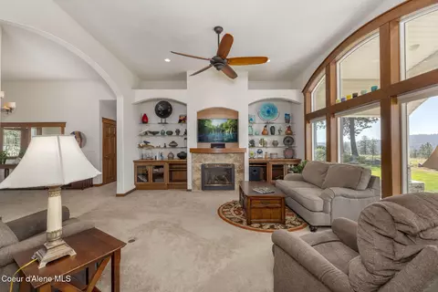 620 N Chisholm Ct, Post Falls, ID 83854 photo 8