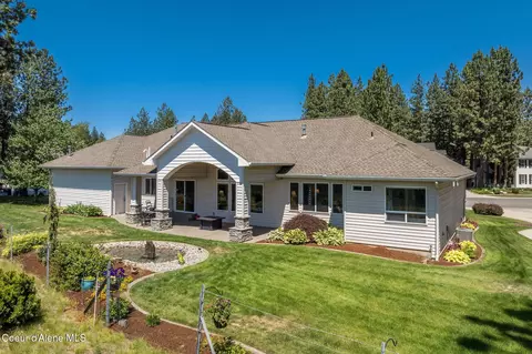 620 N Chisholm Ct, Post Falls, ID 83854 photo 34