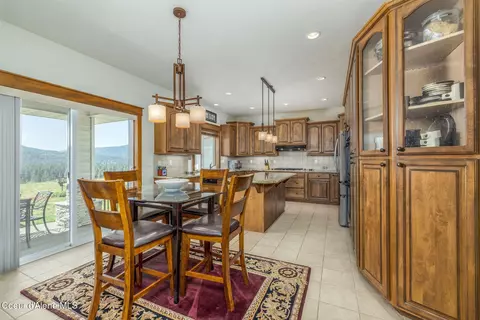 620 N Chisholm Ct, Post Falls, ID 83854 photo 10