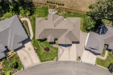 620 N Chisholm Ct, Post Falls, ID 83854 photo 37