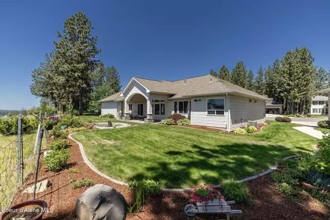 620 N Chisholm Ct, Post Falls, ID 83854 photo 27
