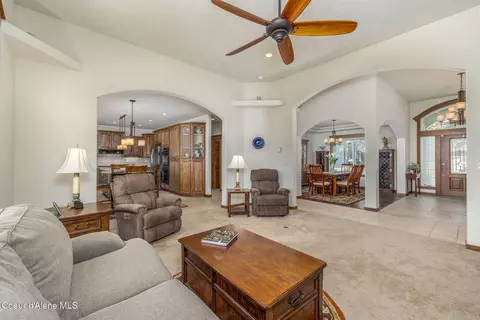 620 N Chisholm Ct, Post Falls, ID 83854 photo 9