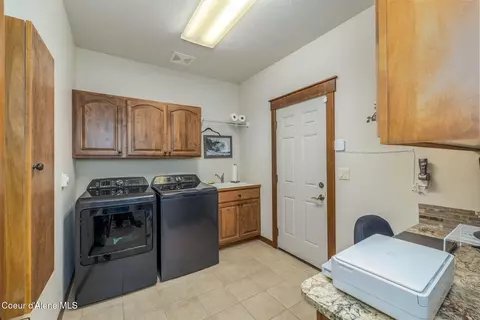 620 N Chisholm Ct, Post Falls, ID 83854 photo 24