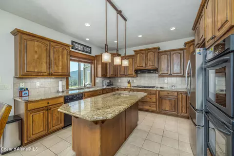 620 N Chisholm Ct, Post Falls, ID 83854 photo 11