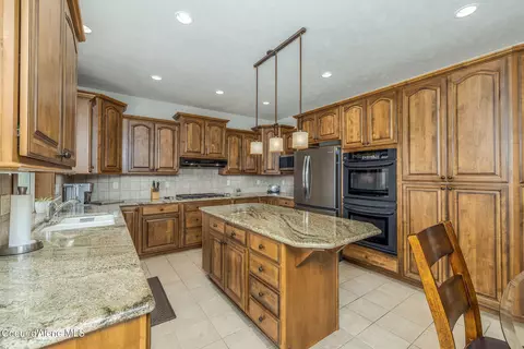 620 N Chisholm Ct, Post Falls, ID 83854 photo 12