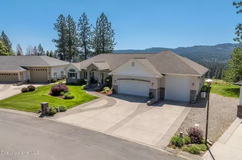 620 N Chisholm Ct, Post Falls, ID 83854 photo 3