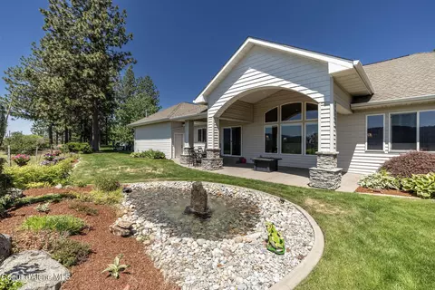 620 N Chisholm Ct, Post Falls, ID 83854 photo 28
