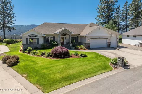 620 N Chisholm Ct, Post Falls, ID 83854