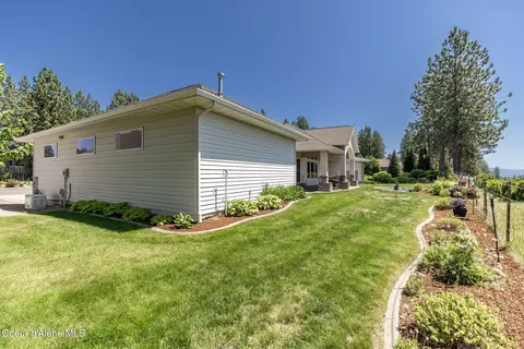 620 N Chisholm Ct, Post Falls, ID 83854 photo 30