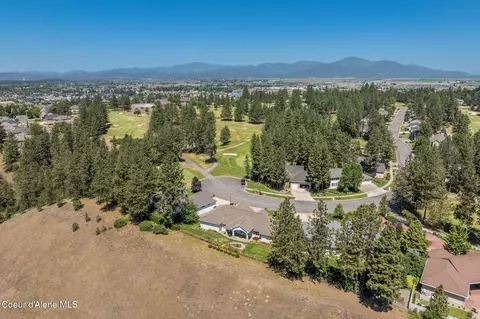 620 N Chisholm Ct, Post Falls, ID 83854 photo 33