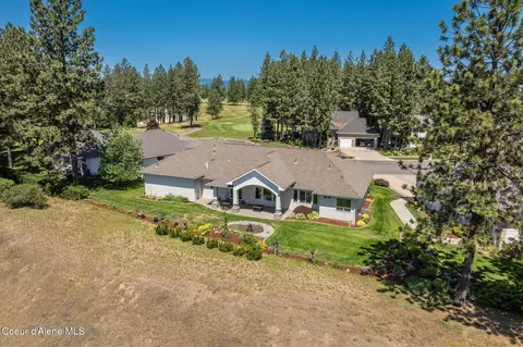 620 N Chisholm Ct, Post Falls, ID 83854 photo 35