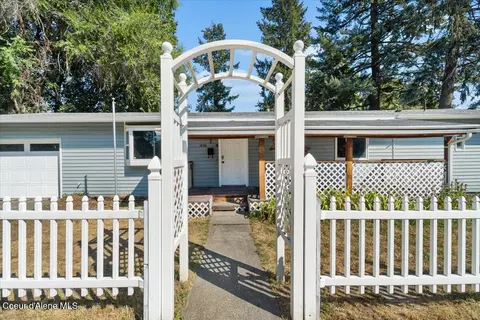 1038 N 15th St, Coeur D'alene, ID 83814