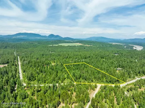 2 Northern Sky Road, Athol, ID 83801