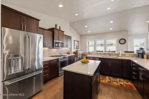 3265 E Galway Cir, Post Falls, ID 83854 photo 13