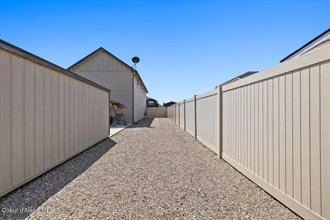 3265 E Galway Cir, Post Falls, ID 83854 photo 37