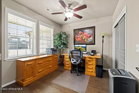 3265 E Galway Cir, Post Falls, ID 83854 photo 5