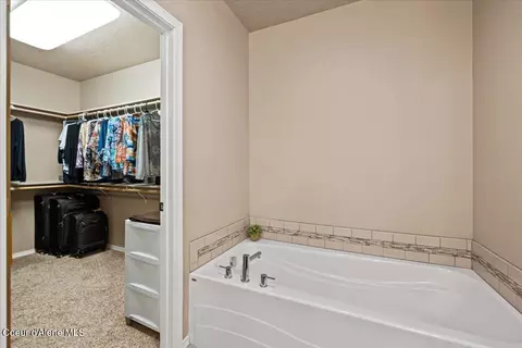 3265 E Galway Cir, Post Falls, ID 83854 photo 19