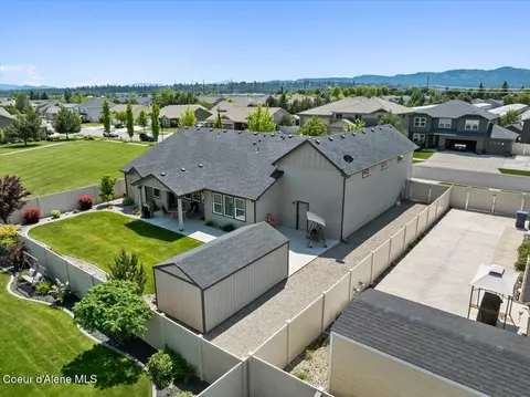 3265 E Galway Cir, Post Falls, ID 83854 photo 36