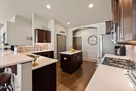 3265 E Galway Cir, Post Falls, ID 83854 photo 12