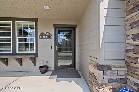 3265 E Galway Cir, Post Falls, ID 83854 photo 3