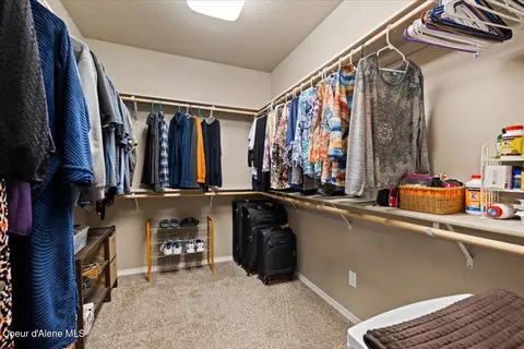 3265 E Galway Cir, Post Falls, ID 83854 photo 20