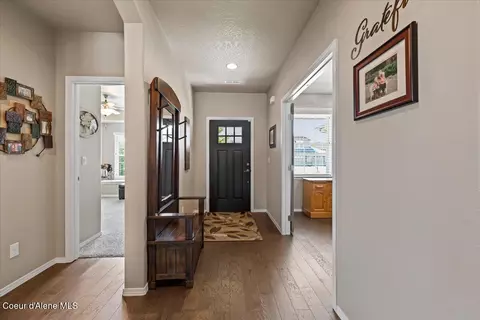 3265 E Galway Cir, Post Falls, ID 83854 photo 4
