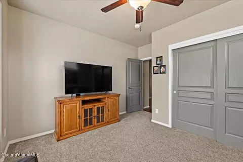 3265 E Galway Cir, Post Falls, ID 83854 photo 24