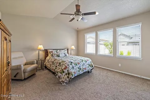 3265 E Galway Cir, Post Falls, ID 83854 photo 15