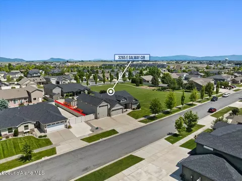 3265 E Galway Cir, Post Falls, ID 83854 photo 38