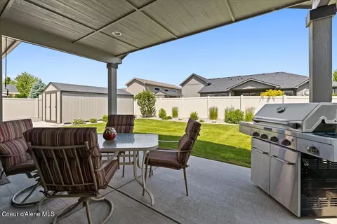 3265 E Galway Cir, Post Falls, ID 83854 photo 33
